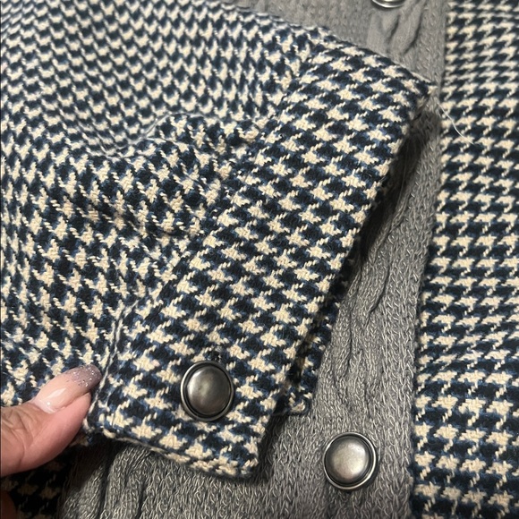 POL jacket - Picture 11 of 14